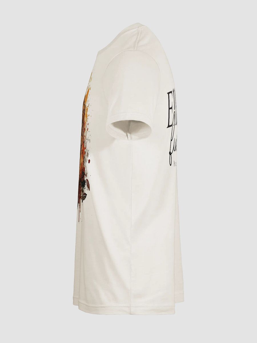 Ella es Proverbios 31:25 T-Shirt product image (11)