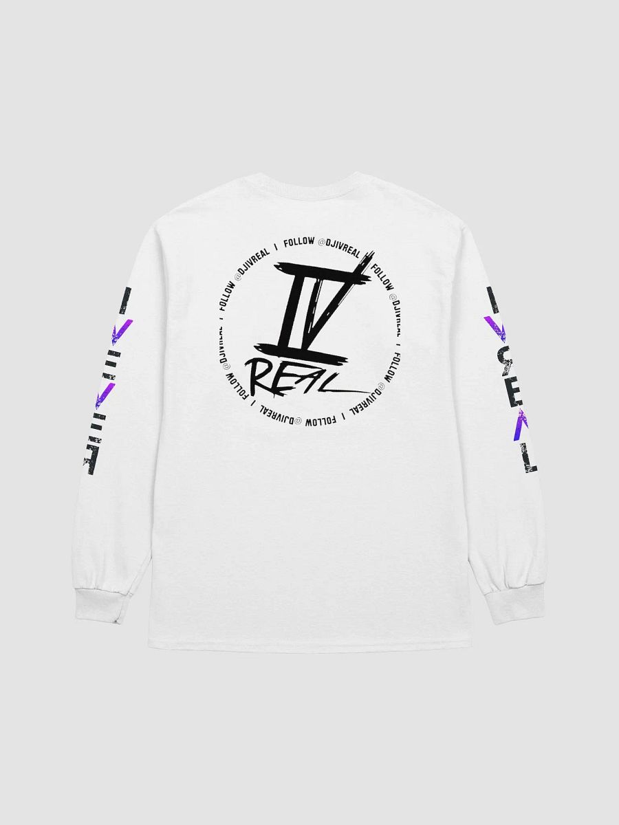 IVREAL IVEVER 2.0 product image (2)