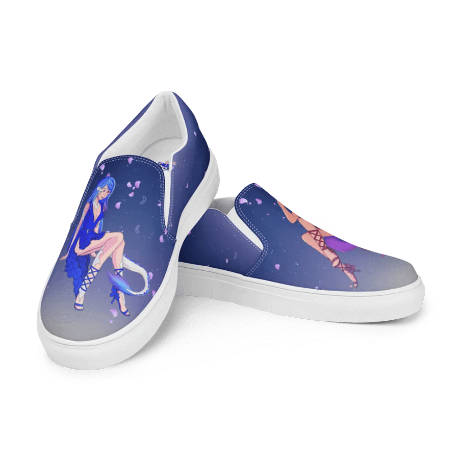 Stimpy Stompies product image (11)