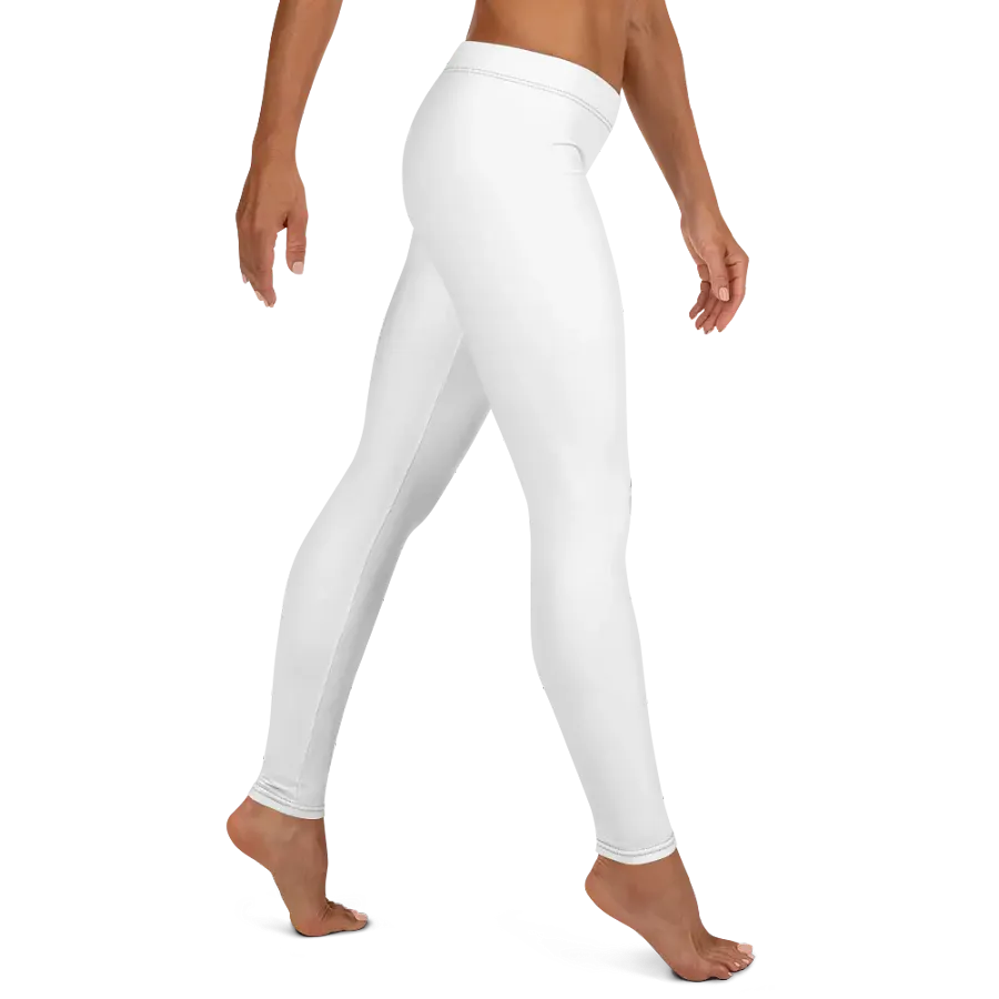 WS Leggings product image (11)