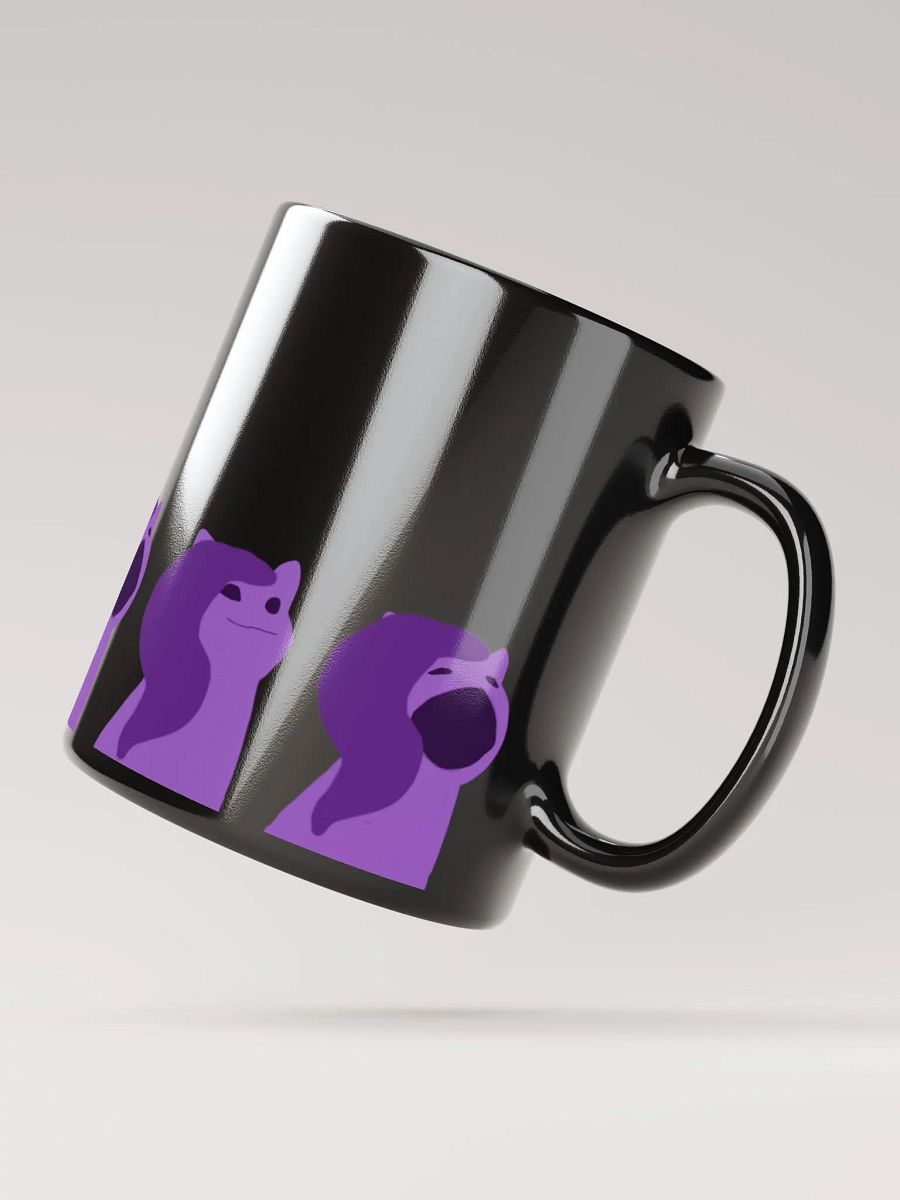 Popcat Turnaround Mug product image (5)