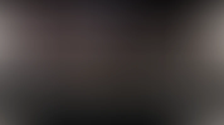 Audio thumbnail background