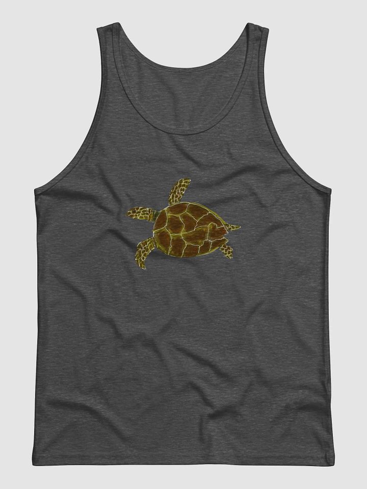 Turtle Tank product image (1)
