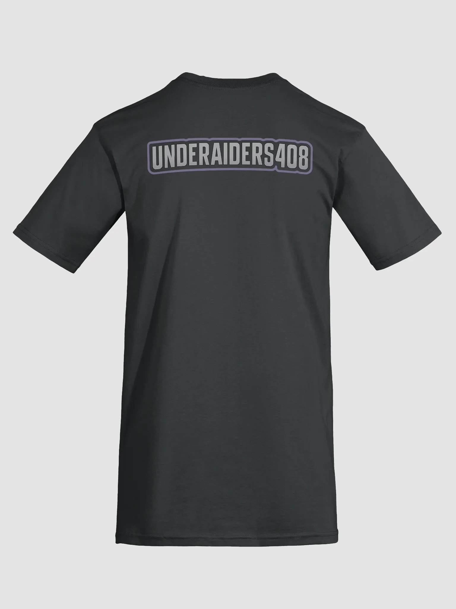 New Logo TShirt product image (4)