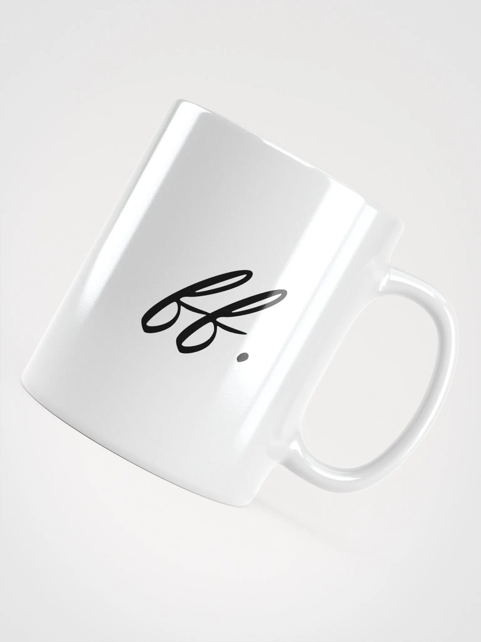 FF mug product image (4)