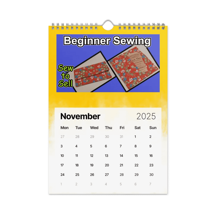 Calendar product image (12)