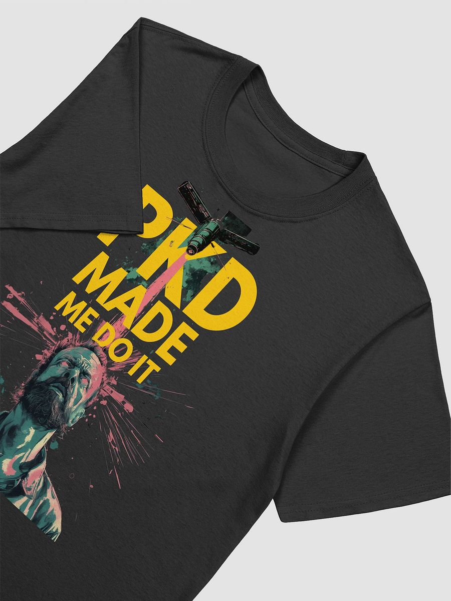 PKD Made Me Do It product image (3)