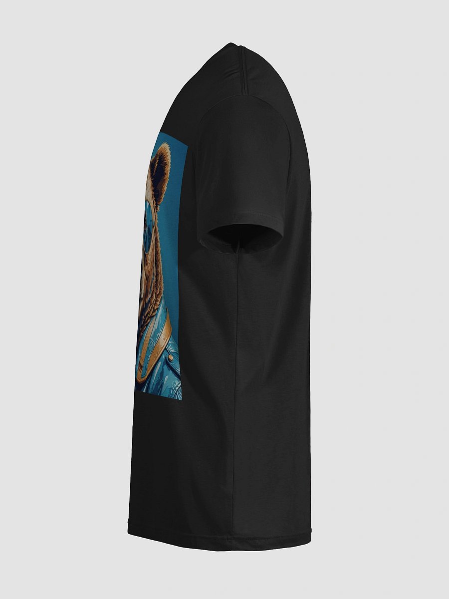 COOL BEAR product image (7)
