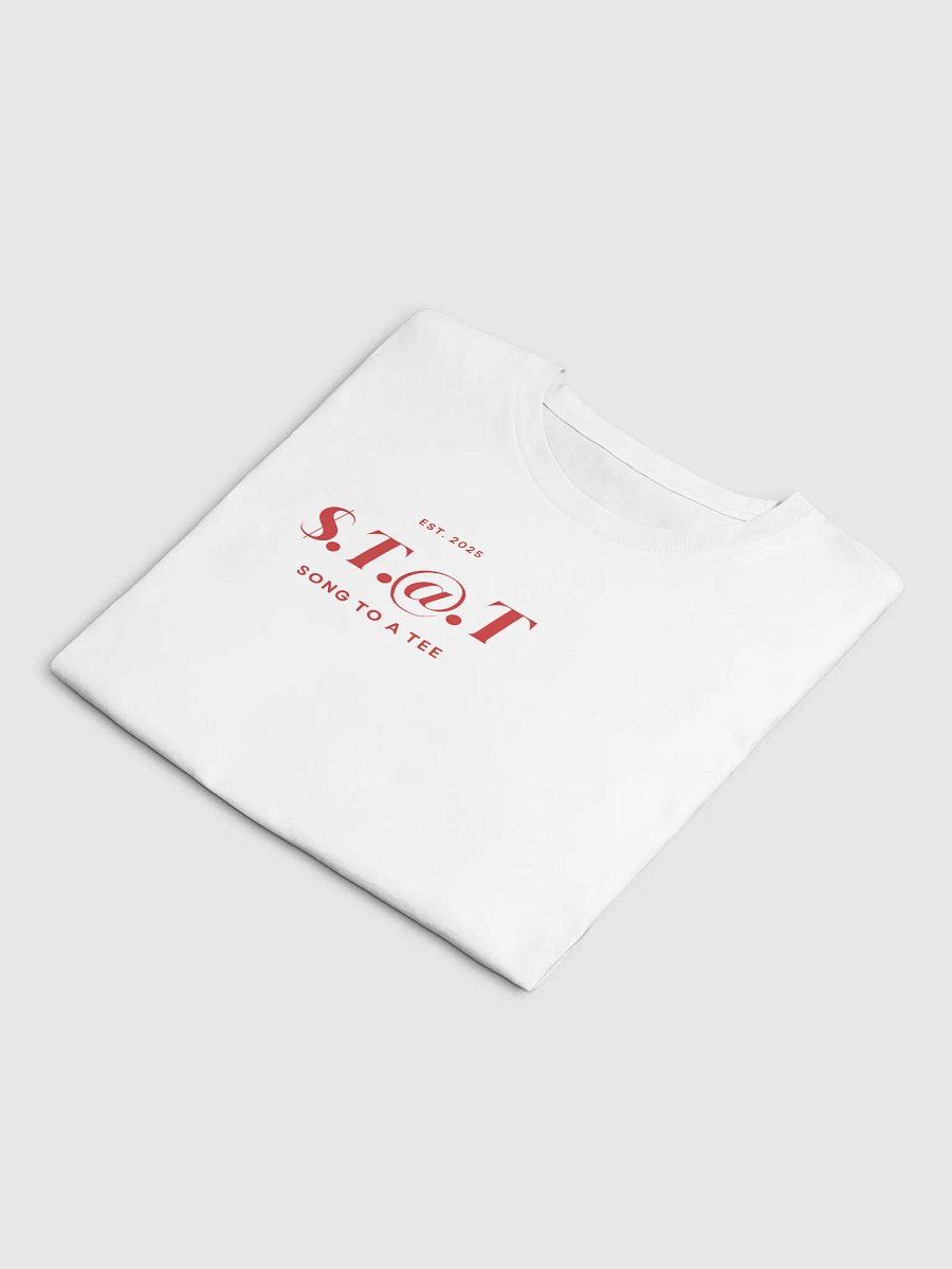 $.T.@.T - SW33T PEPP£R Crop Tee product image (56)