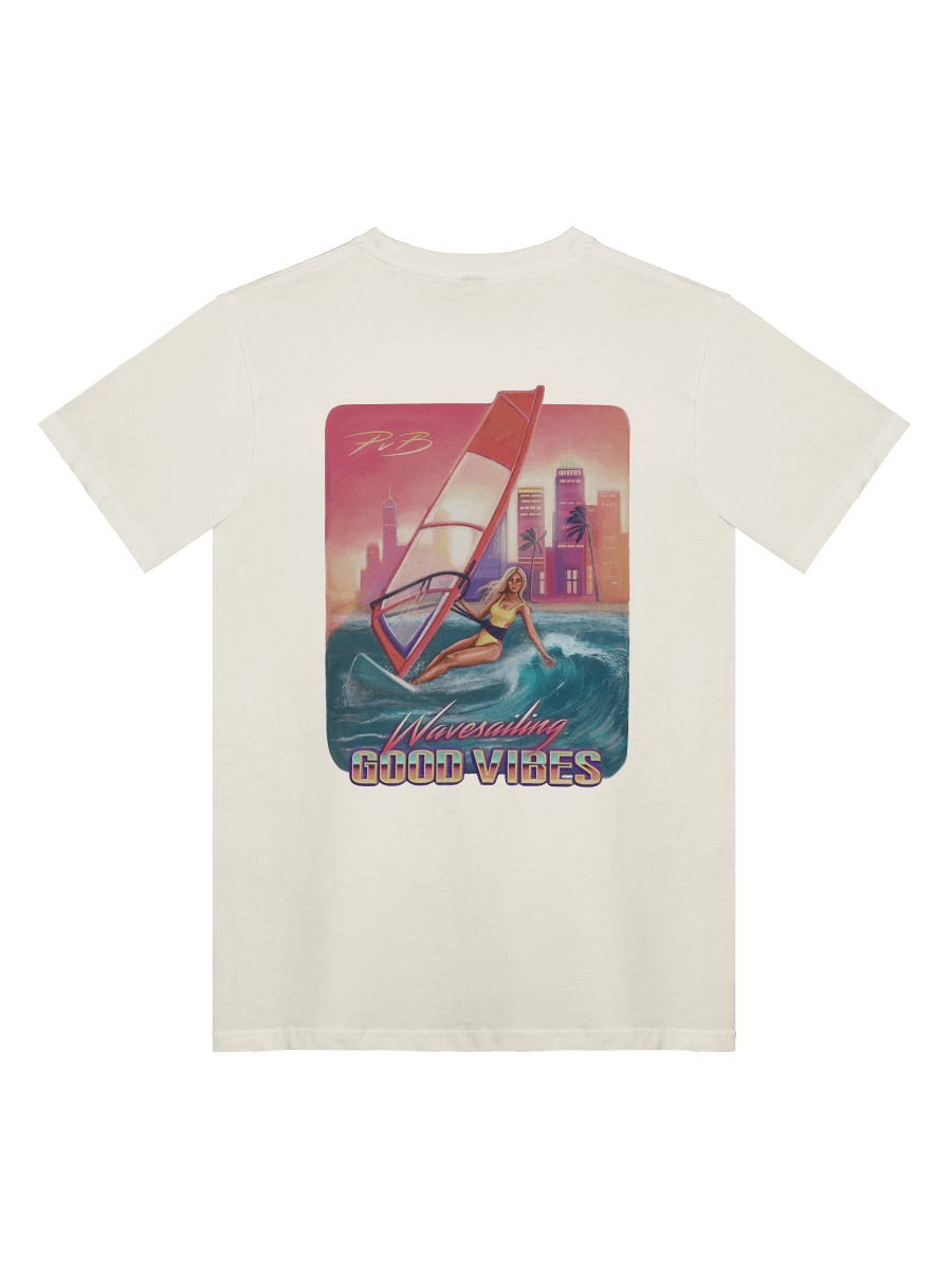 GOOD VIBES product image (6)