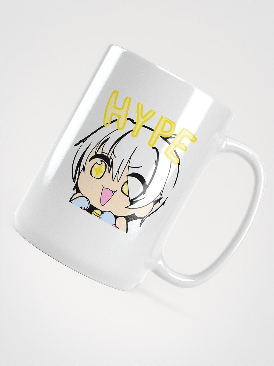 TillingImp Hype Mug product image (4)