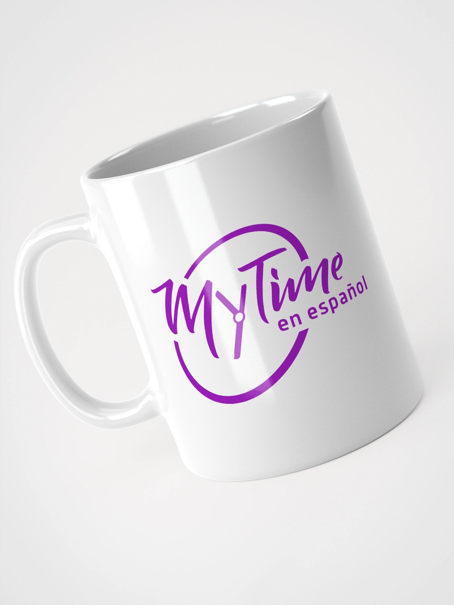 Aza de MyTime Movie Network | Colección MyTime Movie Network product image (1)