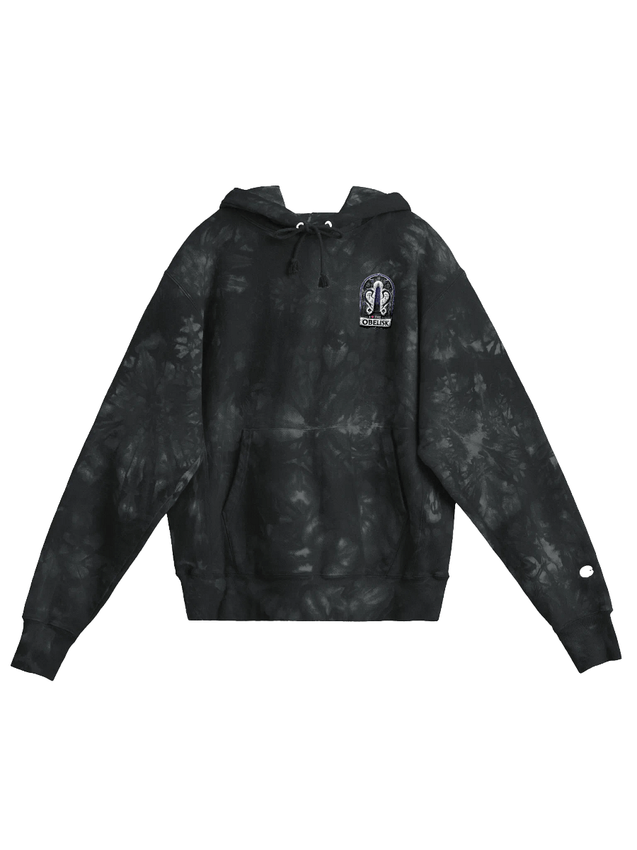Obelisk Dyed product image (1)