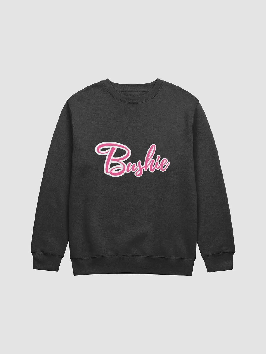 Bushie Sweatshirt product image (1)