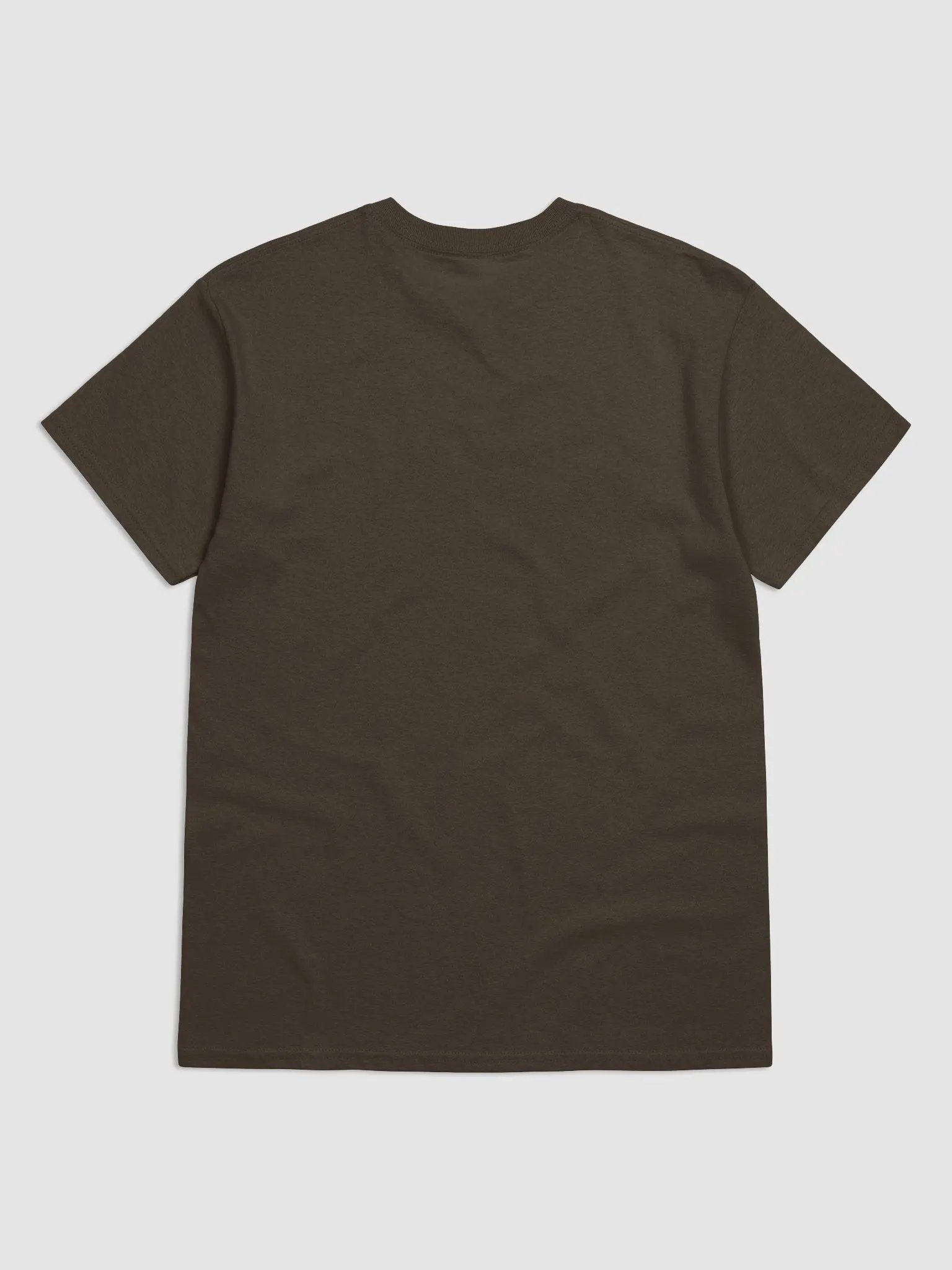 Streetwise Classic Tee product image (2)