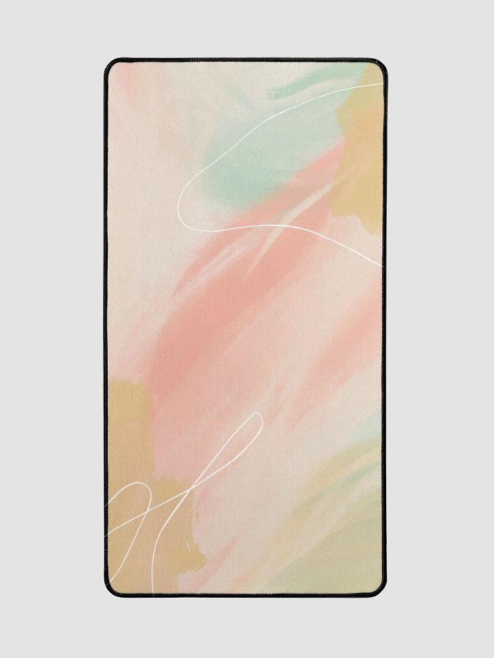 Soft Watercolor product image (2)