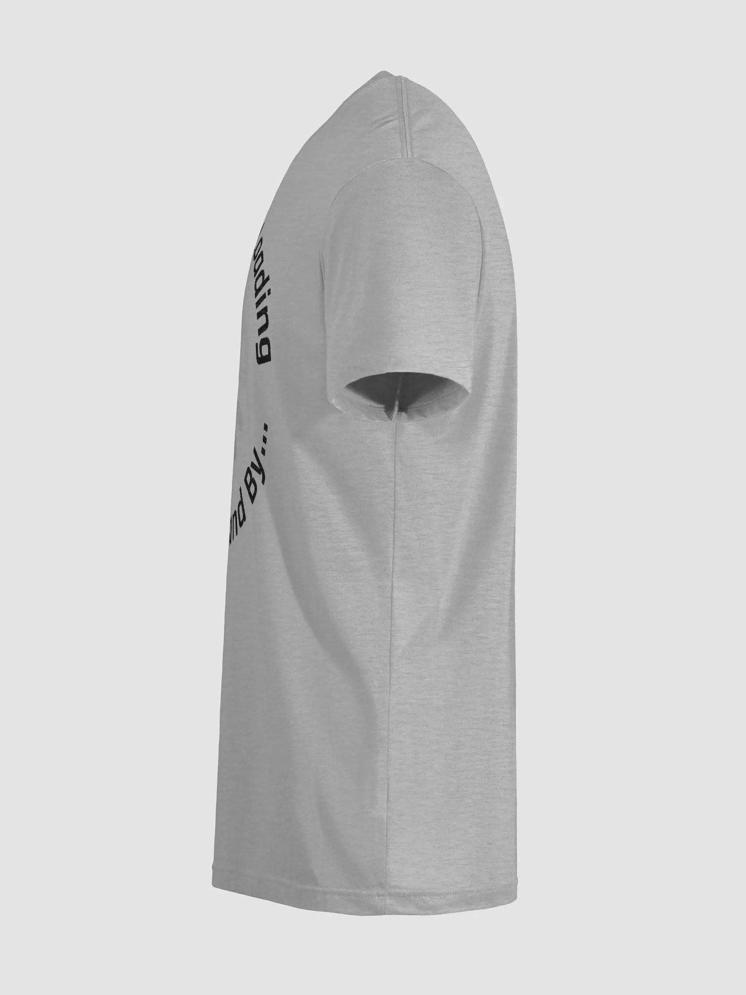 Dad Jokes Loading T-Shirt product image (4)