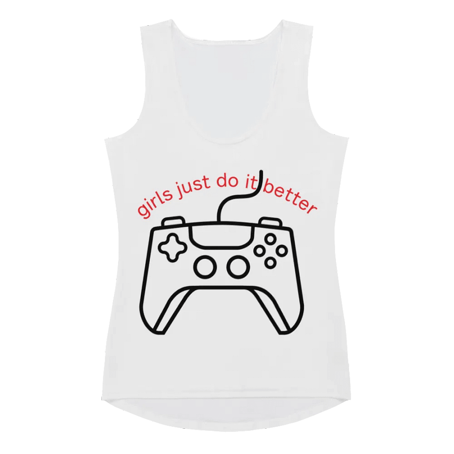 tank product image (3)