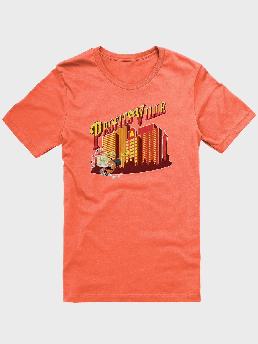 PROFITSVILLE product image (1)