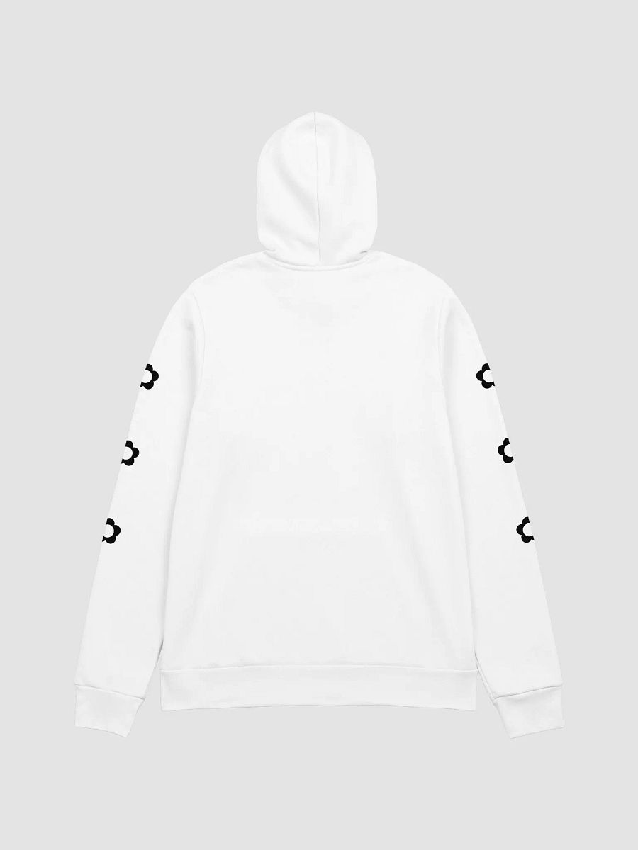 corner crew hoodie inverted product image (2)