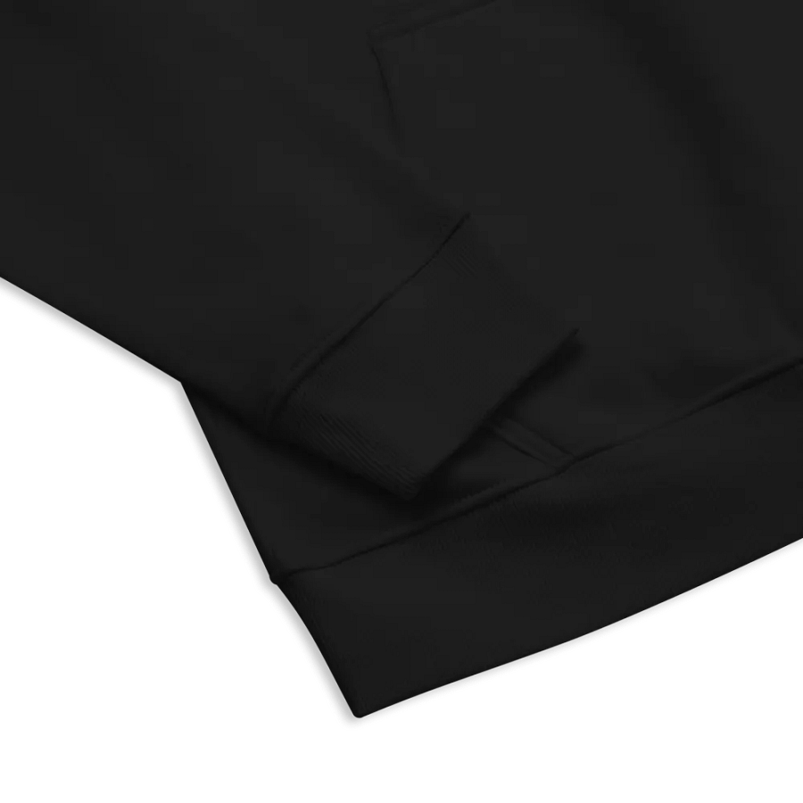 The Wave Hoodie product image (5)