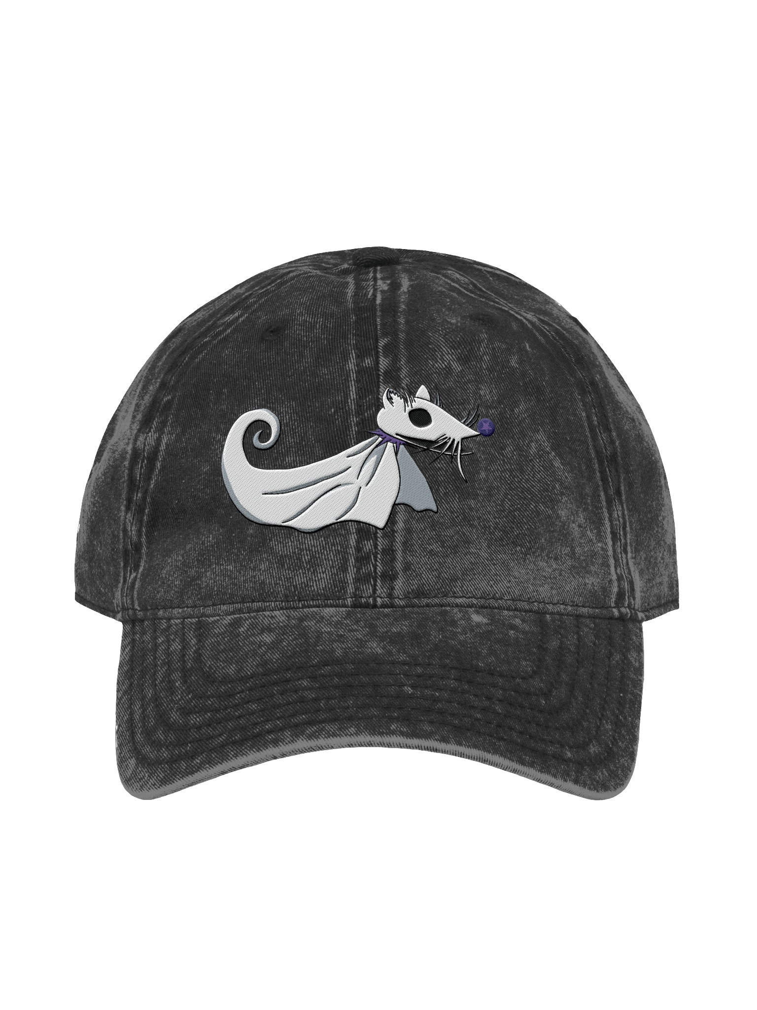 Ghost Hat product image (1)