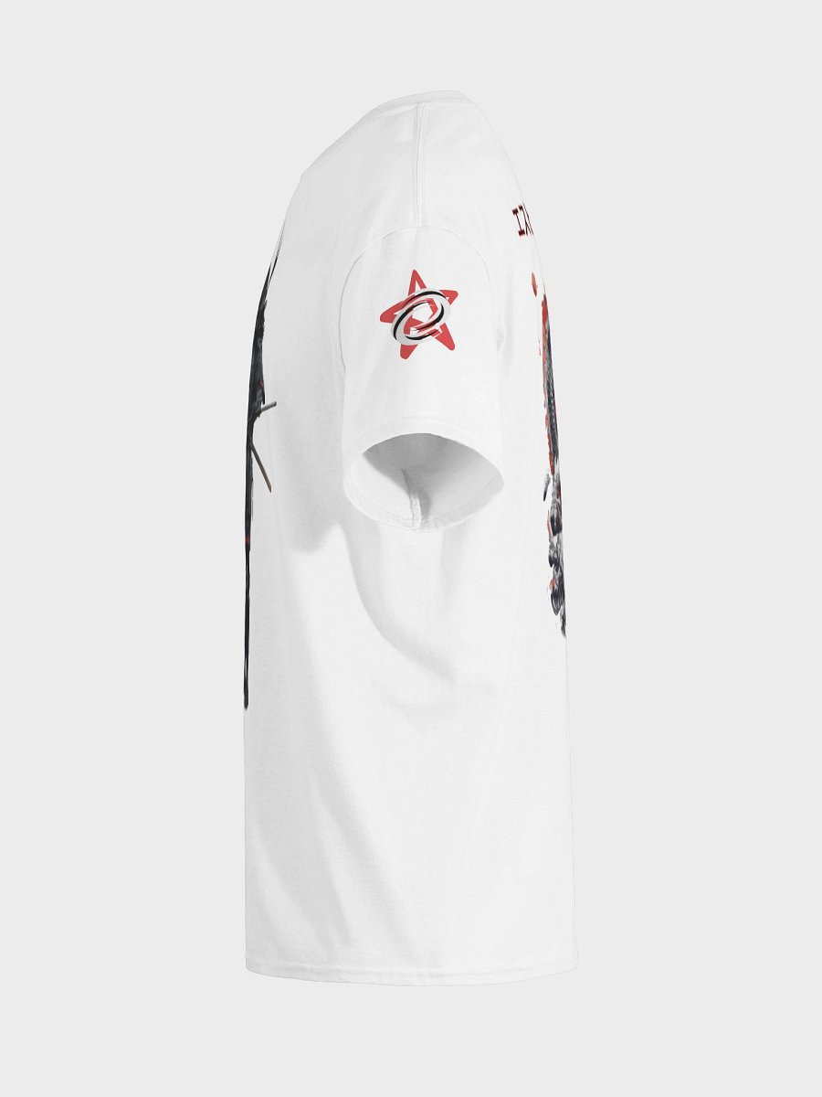Japanese x SBH Crossover Shirt product image (25)