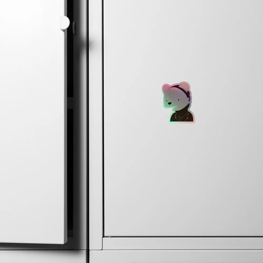 It's Dial Up product image (6)