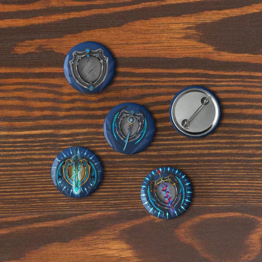 Azure Crest product image (10)
