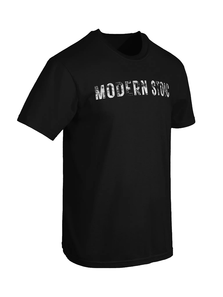MODERN STOIC - St. Michael Edition product image (20)