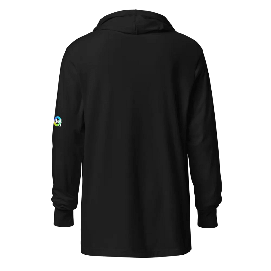 Parallel 8 Gaming Ware product image (2)