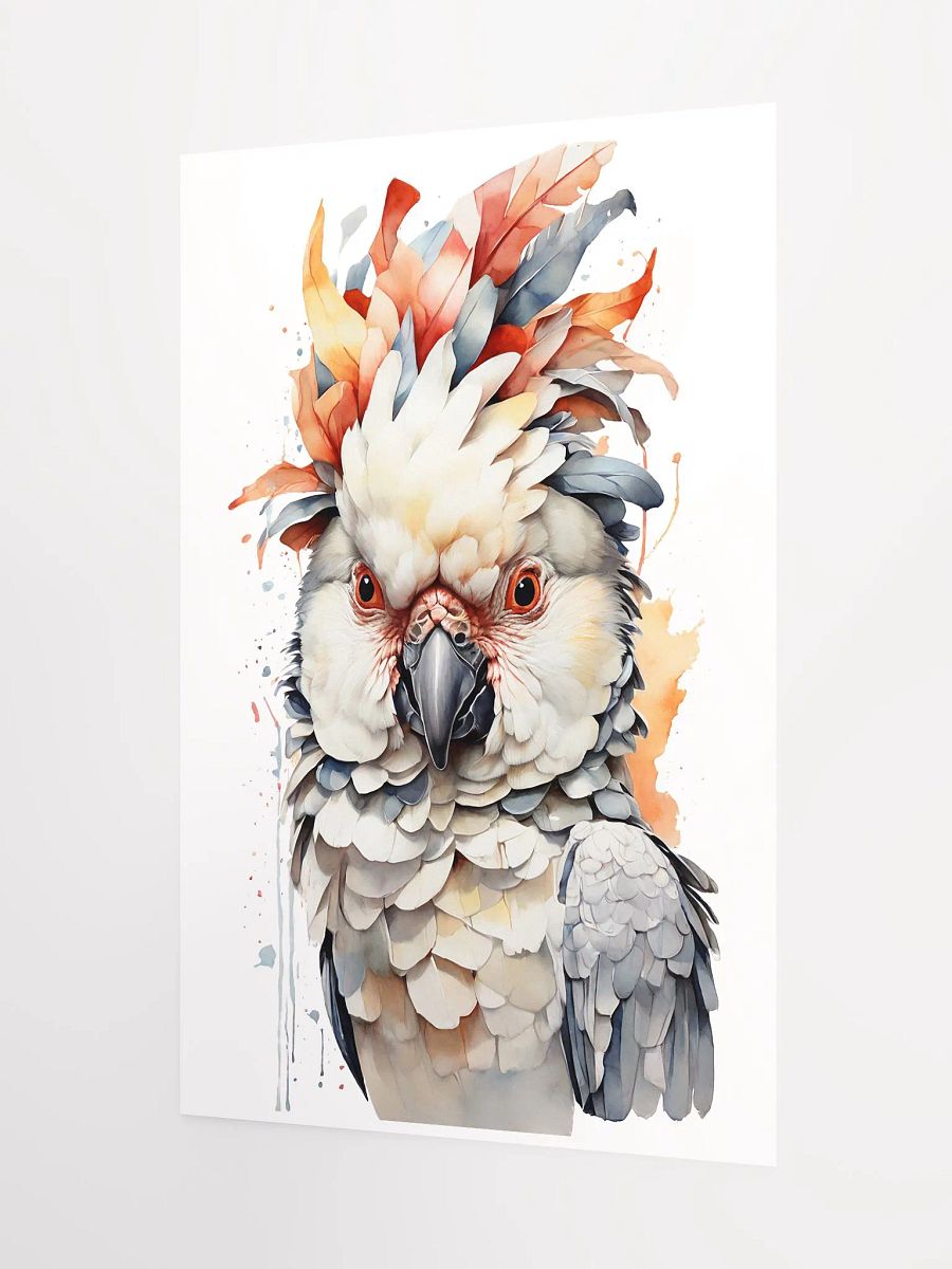 Bird Wings product image (9)