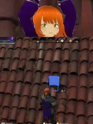 #taquila_sunrise on #Twitch | Taq gets grounded.....