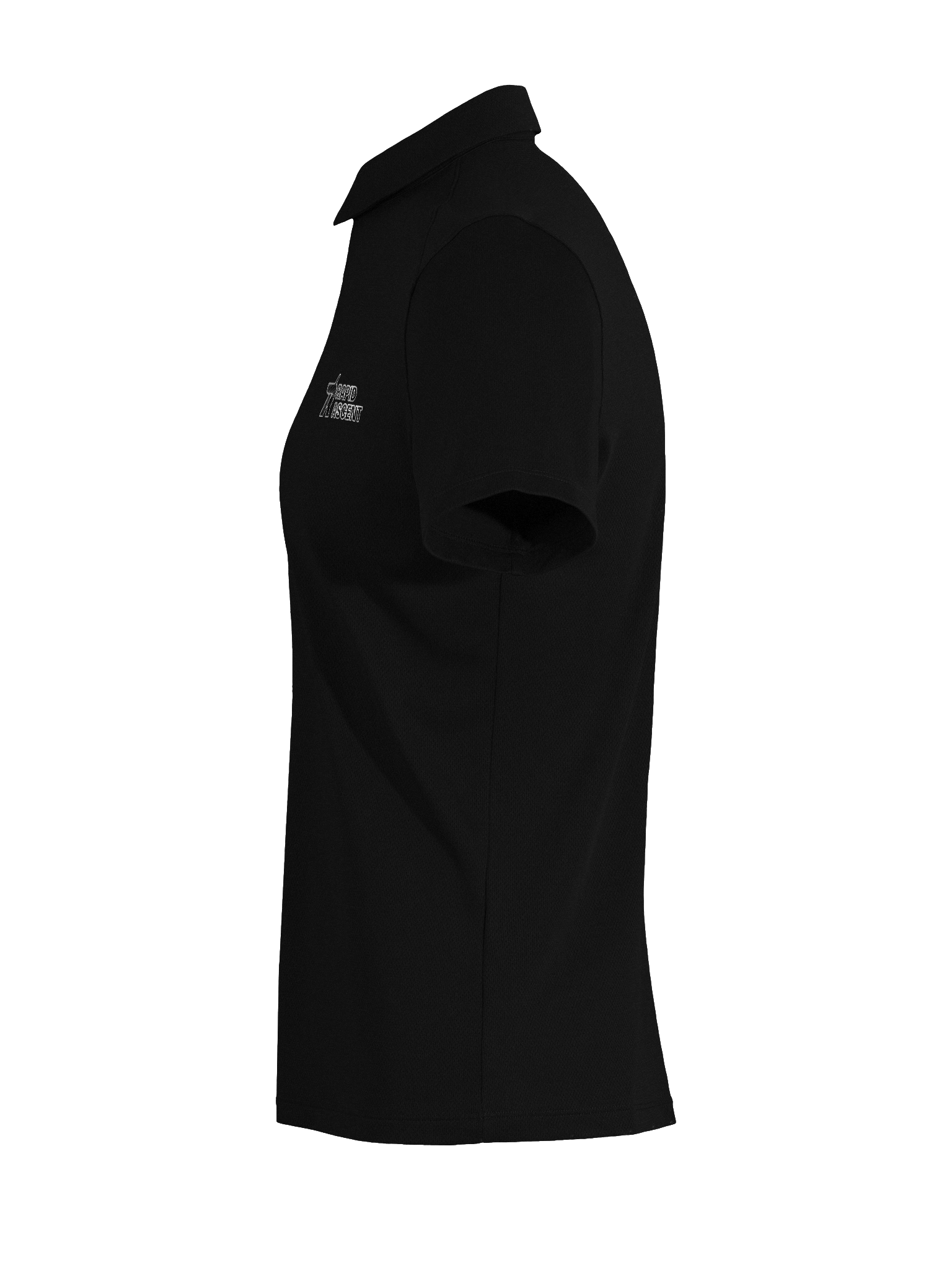Rapid Ascent Women's Embroidered Under Armor Polo product image (6)