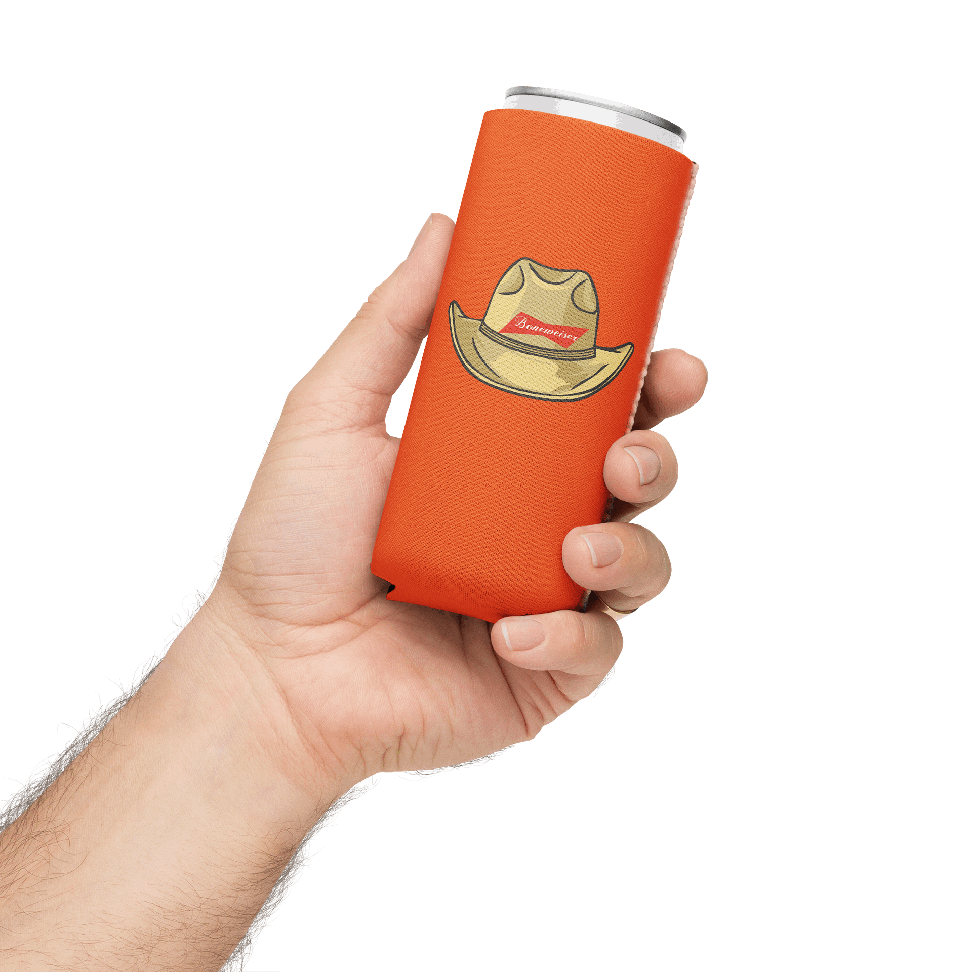 Boneweiser Coozie product image (12)