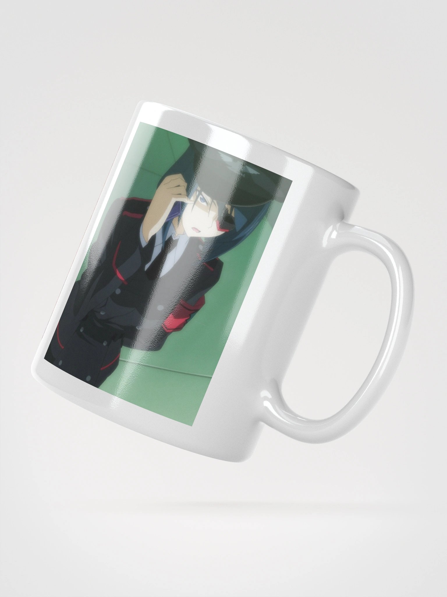 Anime Mug product image (5)