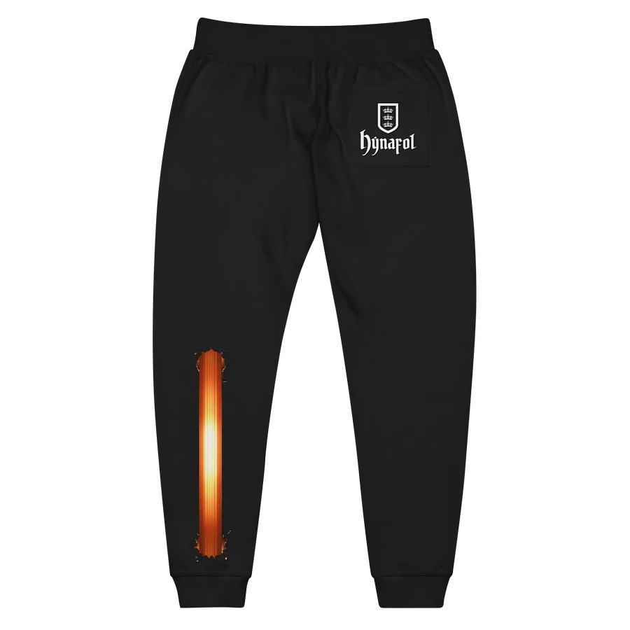 Exclusive Curse of the Devourer Joggers product image (17)