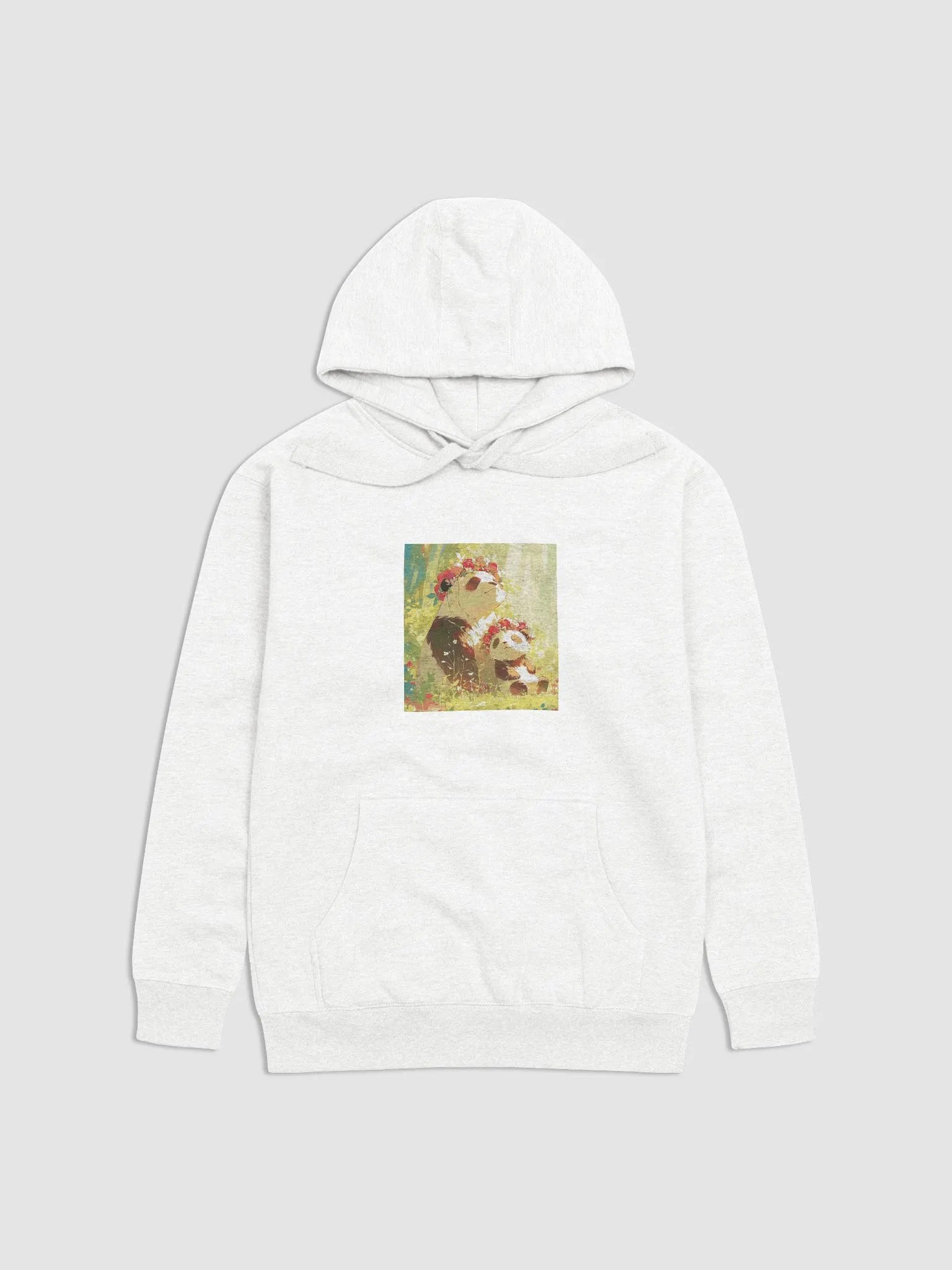 mangxiaowu panda product image (1)