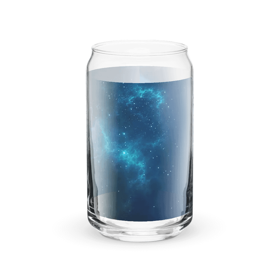 Shadow galaxy can shaped glass product image (8)