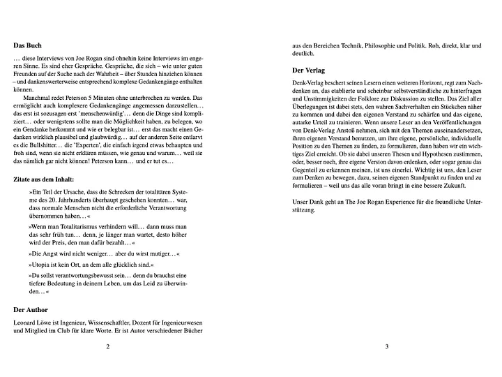 Rogan - Peterson 1208 - eBook product image (2)