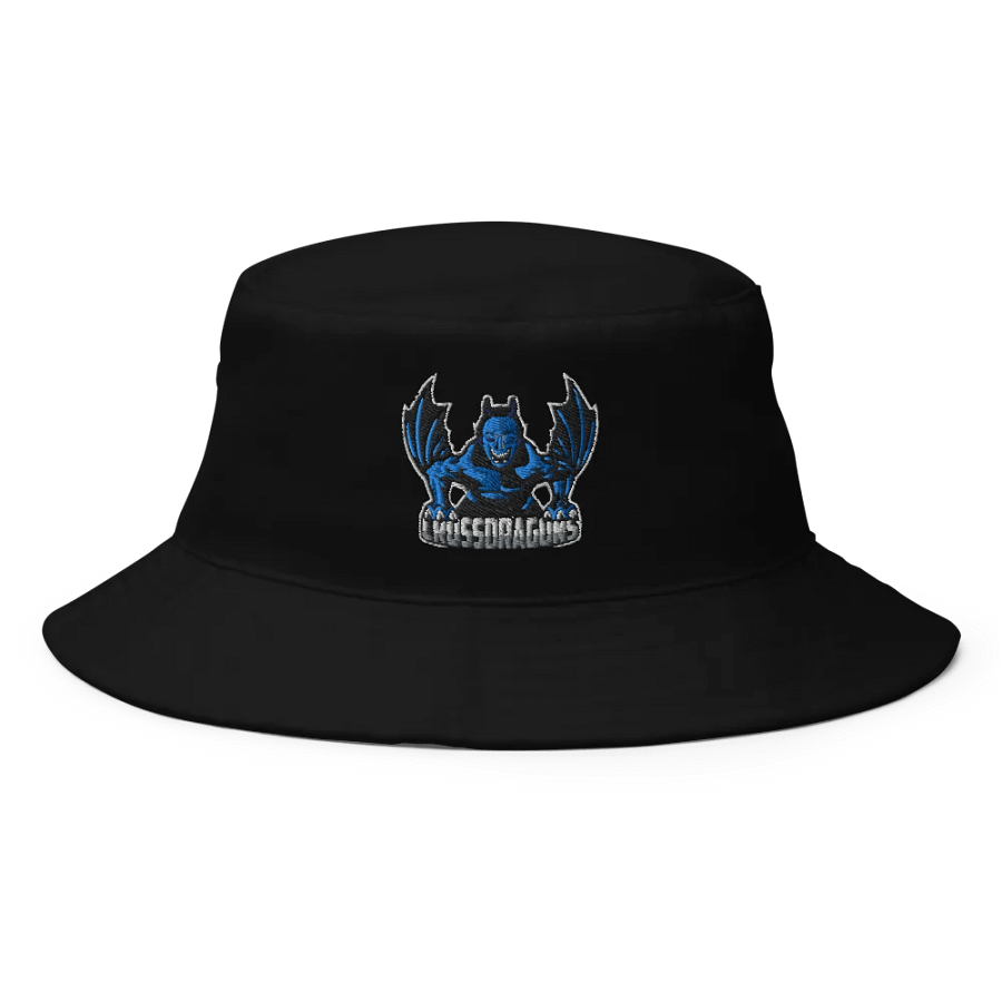 come get the new product image (1)