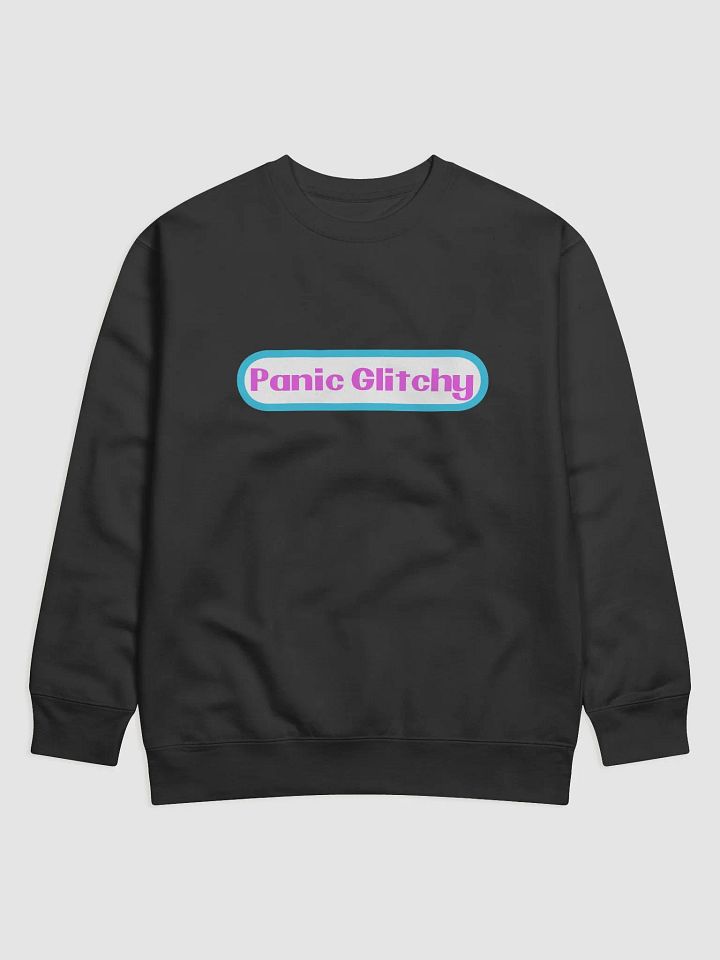 Glitchtendo 