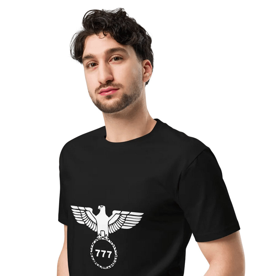 ROMAN BIRB 777 product image (4)