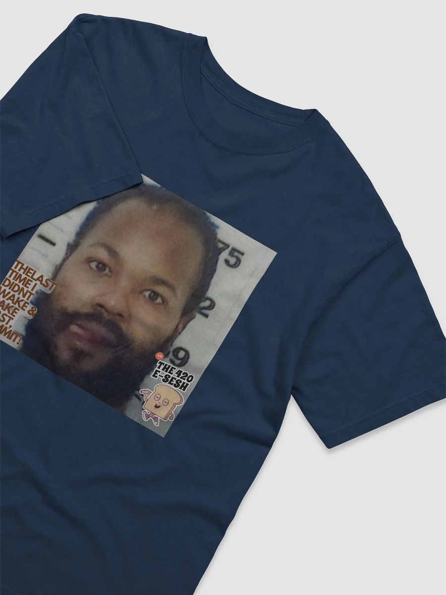 mugshot tee product image (8)