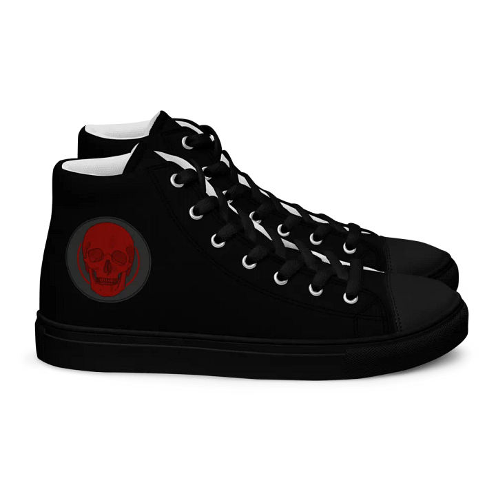 Female shoes product image (2)