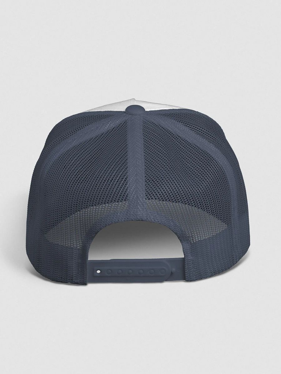 USS Hat product image (6)