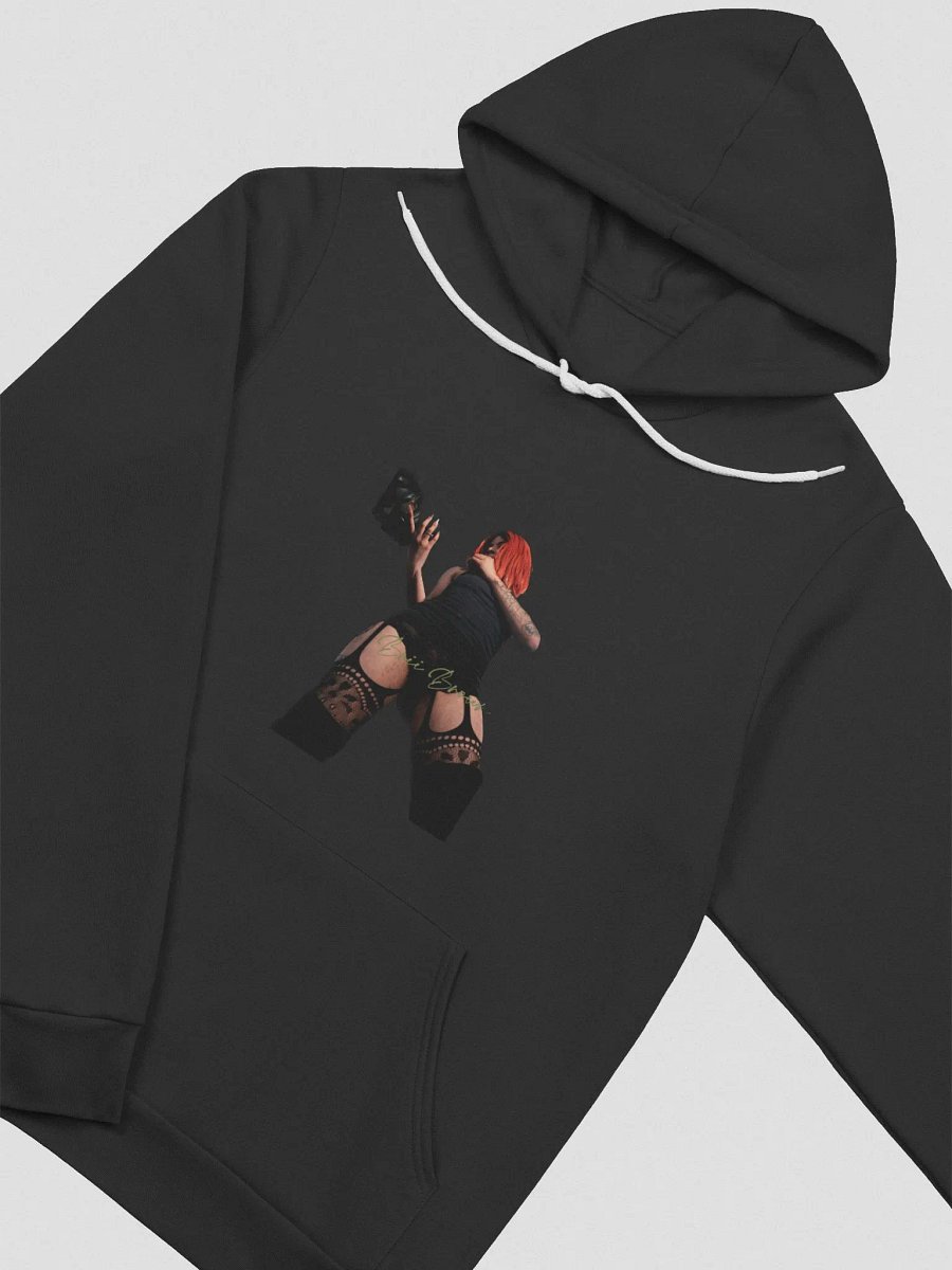 QueenChaos Apocalypse product image (4)
