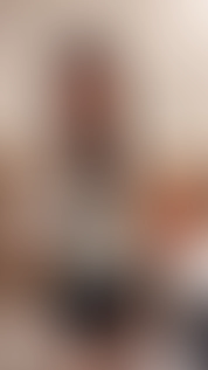 Video thumbnail background