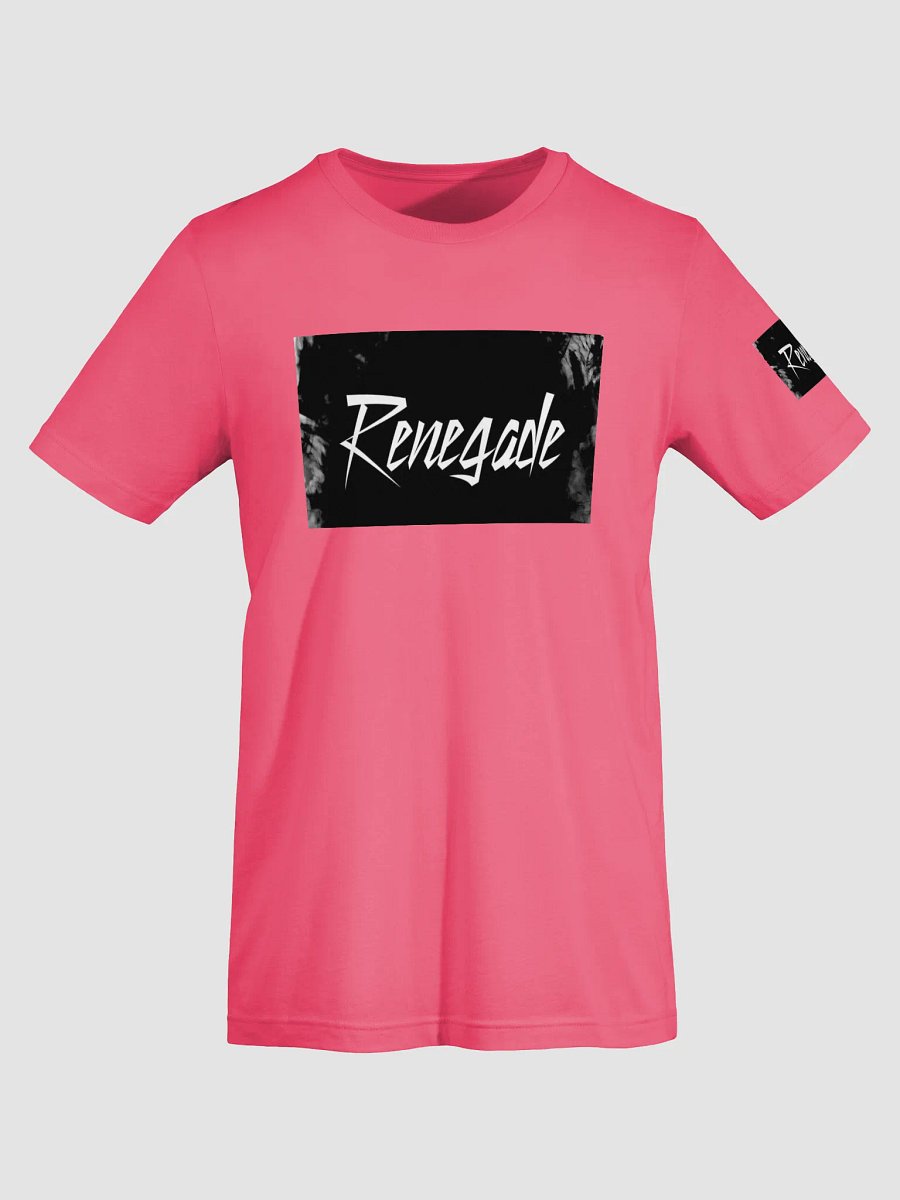 Ladiez Renegade Wear product image (5)