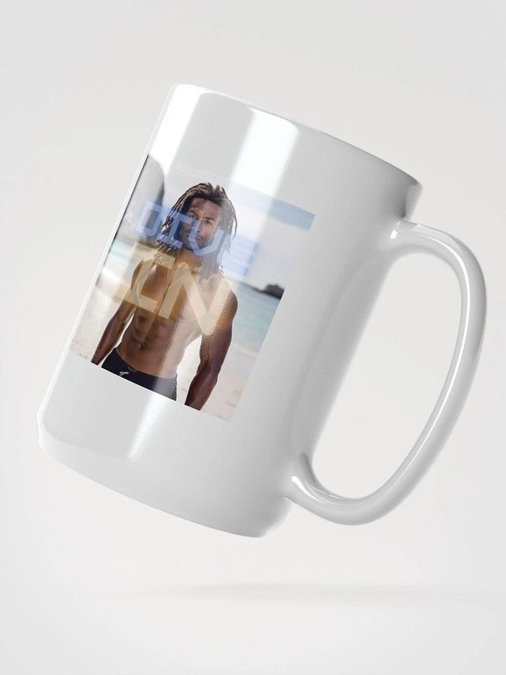 Dive In product image (2)